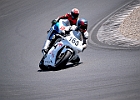 ABFH7957 -rsz-motorsport-26-6-20